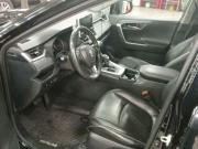 Toyota RAV4 V (XA50) Москва  - изображение 31