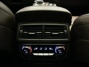Audi Q7 II (4M) Москва  - изображение 75