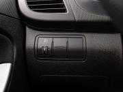 Hyundai Solaris I Рестайлинг Краснодар  - изображение 38