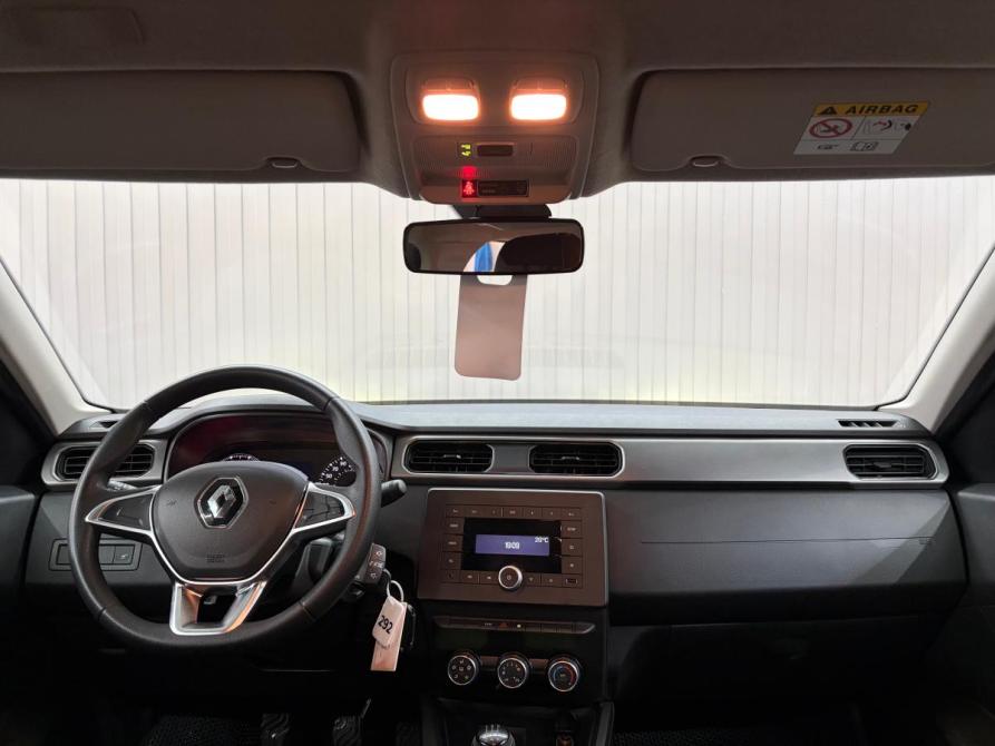 Renault Arkana I Краснодар  - изображение 9