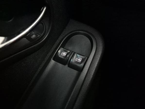 Renault Duster I Рестайлинг с пробегом 2019 года, цена 1 430 000 рублей, 173601 км, внедорожник, Автокод Объявления