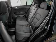 Kia Sportage IV Рестайлинг Воронеж  - изображение 30