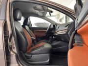 Lada (ВАЗ) Vesta I Рестайлинг (NG) Краснодар  - изображение 37