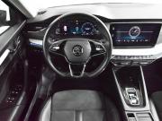 Skoda Octavia IV (A8) Екатеринбург  - изображение 35