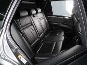 BMW X5 II (E70) Минеральные Воды  - изображение 26