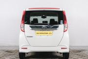 Toyota Roomy I Красноярск  - изображение 25