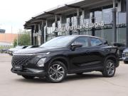 Omoda C5 I Москва  - изображение 44