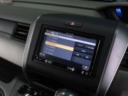 Honda Freed II Тюмень  - изображение 38