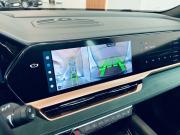 Geely Monjaro I Санкт-Петербург  - изображение 64