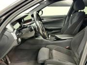 BMW 5 серии VII (G30/G31/G38) Рестайлинг Красноярск  - изображение 30