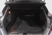 Renault Arkana I Новокузнецк  - изображение 82