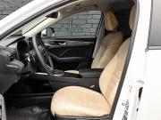 Haval Jolion I Екатеринбург  - изображение 29