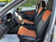Lada (ВАЗ) Kalina II Мурманск  - изображение 28