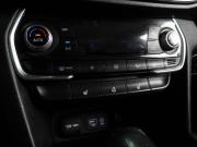 Hyundai Santa Fe IV Воронеж  - изображение 35