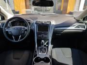 Ford Mondeo V Брянск  - изображение 29