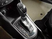 Hyundai Solaris I Рестайлинг Екатеринбург  - изображение 36