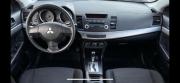 Mitsubishi Lancer X Тверь  - изображение 28