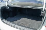 Renault Latitude I Курган  - изображение 39