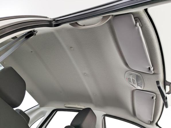 Lada (ВАЗ) Granta I Рестайлинг с пробегом 2023 года, цена 615 000 рублей, 93108 км, седан, Автокод Объявления