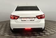 Lada (ВАЗ) Vesta I Волгоград  - изображение 30
