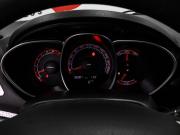 Lada (ВАЗ) Vesta I Минеральные Воды  - изображение 38