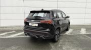 Chevrolet Captiva II Ставрополь  - изображение 30