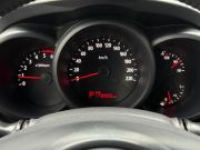 Kia Soul I Ярославль  - изображение 28