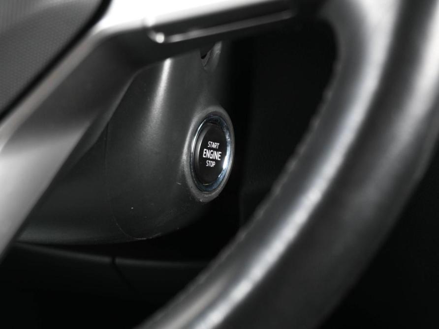 Volkswagen Polo VI Ростов-на-Дону  - изображение 16