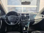 Renault Sandero II Москва  - изображение 24