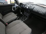 Lada (ВАЗ) 2106 Иваново  - изображение 26