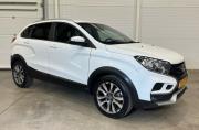 Lada (ВАЗ) XRAY I Липецк  - изображение 18