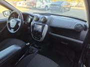 Lada (ВАЗ) Granta I Саратов  - изображение 50