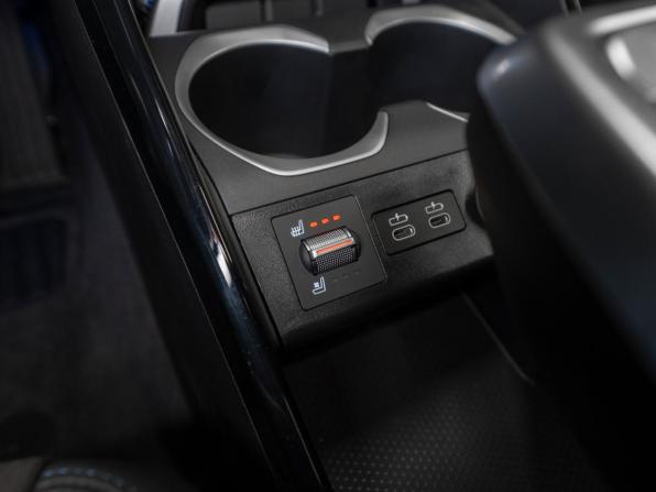 BMW X1 III (U11/U12) с пробегом 2026 года, цена 5 800 000 рублей, 11 км, внедорожник, Автокод Объявления