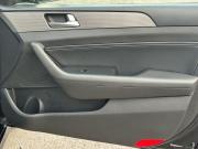 Hyundai Sonata VII (LF) Рестайлинг Волгоград  - изображение 49