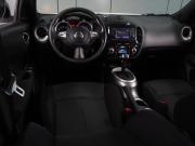 Nissan Juke I Воронеж  - изображение 24