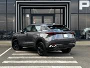 Omoda C5 I Рестайлинг Воронеж  - изображение 15