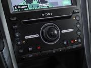 Ford Mondeo V Санкт-Петербург  - изображение 45