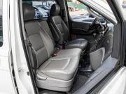Hyundai Grand Starex I Рестайлинг Краснодар  - изображение 28