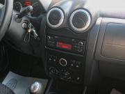 Lada (ВАЗ) Largus I Калуга  - изображение 24