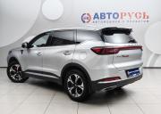 Chery Tiggo 7 Pro Max I Подольск  - изображение 28