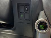 Toyota Land Cruiser Prado 150 Series Ижевск  - изображение 55
