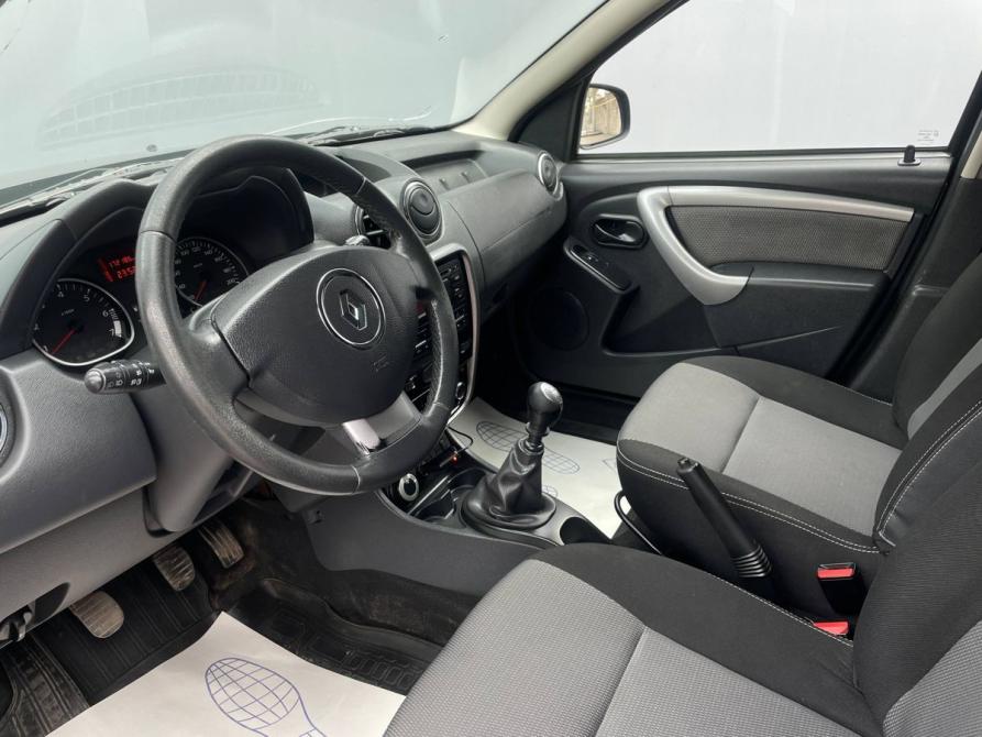 Renault Duster I Стерлитамак  - изображение 19
