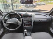 Lada (ВАЗ) 2114 Ижевск  - изображение 39