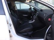 Peugeot 308 I Рестайлинг Нижний Новгород  - изображение 31
