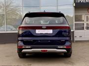 Kia Carnival IV Москва  - изображение 42
