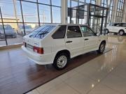 Lada (ВАЗ) 2114 Саратов  - изображение 27