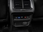 Volkswagen Tiguan II Краснодар  - изображение 43