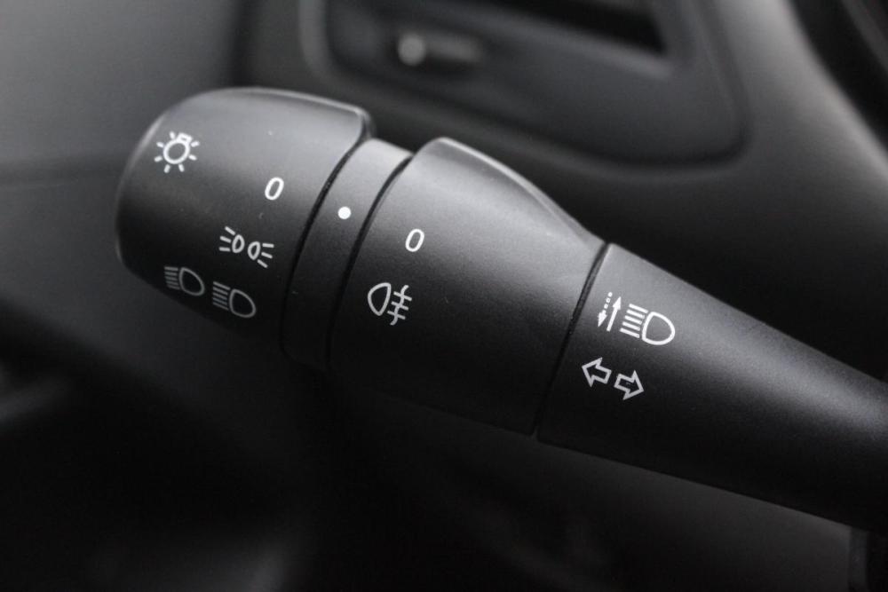 Lada (ВАЗ) Vesta I Брянск  - изображение 10