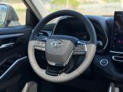 Toyota Highlander IV (XU70) Казань  - изображение 53