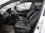 Opel Astra H Рестайлинг Ульяновск  - изображение 29